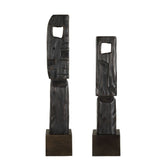 Cipher Totems, S/2